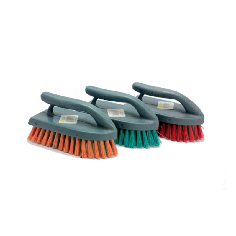 CEPILLO DE LAVAR UND