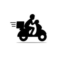 DELIVERY CHURUGUARA