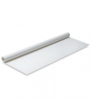 PAPEL BOND CAL 20 