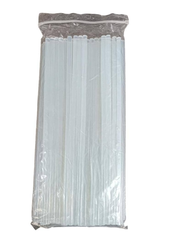 SILICON BARRA FINO PQT