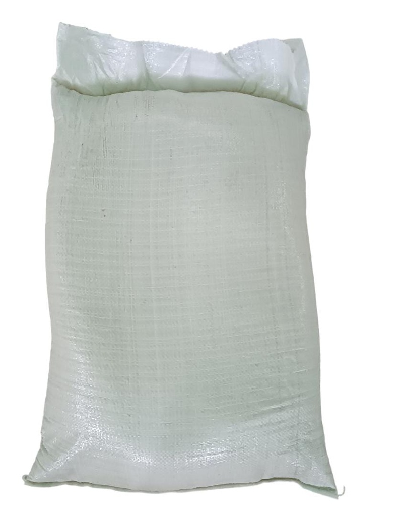 HARINA MAIZ CONSUMO ANIMAL 27Kg