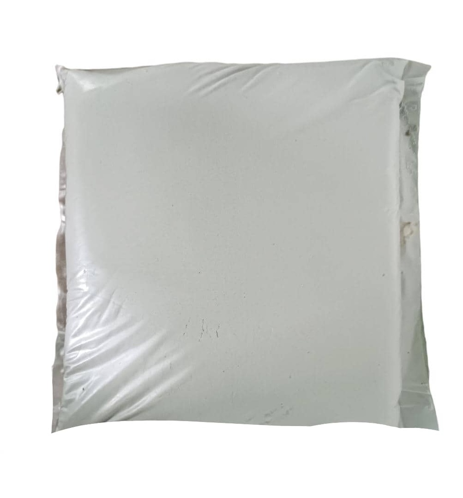 [128] MINERAL CALFOMIN 5Kg
