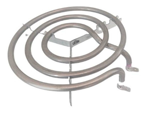 RESISTENCIA COCINA UND