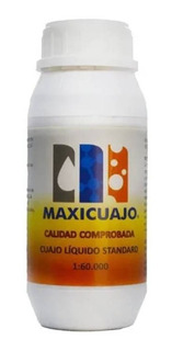 CUAJO MAXICUAJO CONC 500ml (1:60.000)