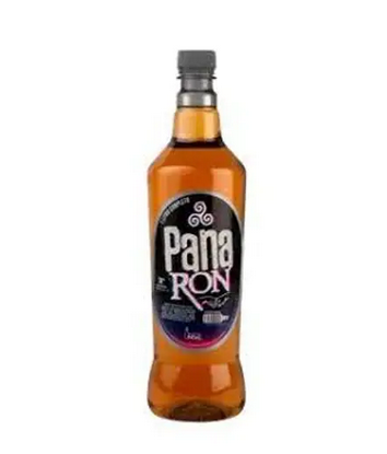 RON PANARON 1L 
