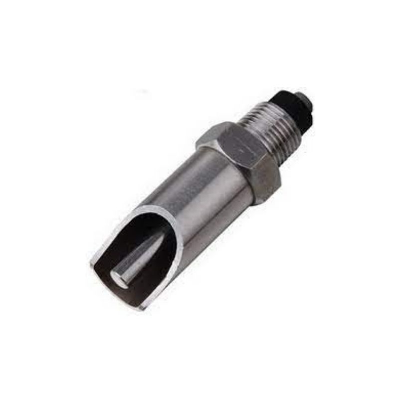 BEBEDERO DE CERDO GRANDE