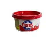 PEROS LAVAPLATOS GEL FRESA 250GR