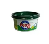 PEROS LAVAPLATOS GEL LIMON 250GR 