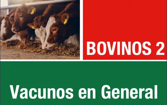 ALIMENTO PROTINAL BOVINOS 2G 35Kg