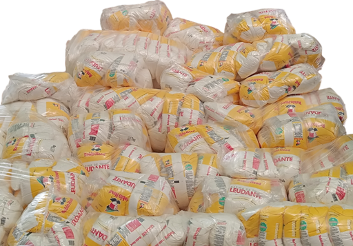 [006] HARINA DE TRIGO MARY LEUDANTE BULTO 1X20