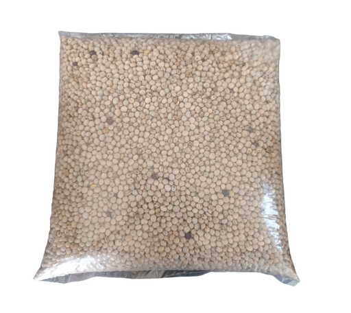 [171] QUINCHONCHO 1X4