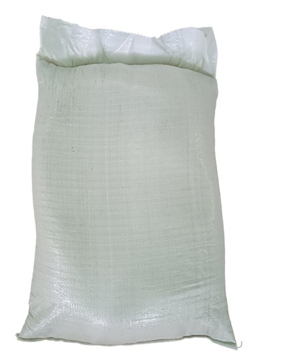 [008] HARINA MAIZ CONSUMO ANIMAL 27Kg