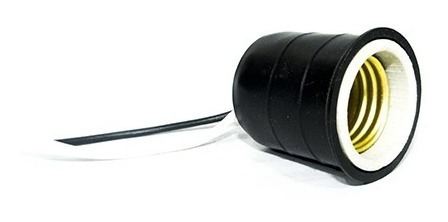 [312] SOCATE GOMA/PORCELANA 10