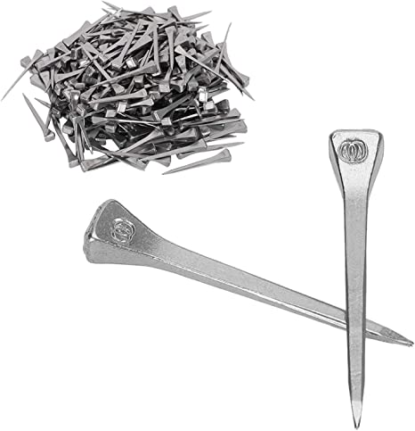 [412] CLAVOS PARA HERRADURAS UND