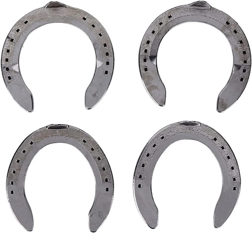 [497] HERRADURA PARA CABALLOS NRO 6