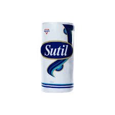 [574] TOALLIN SUTIL TOWELS 80H UND