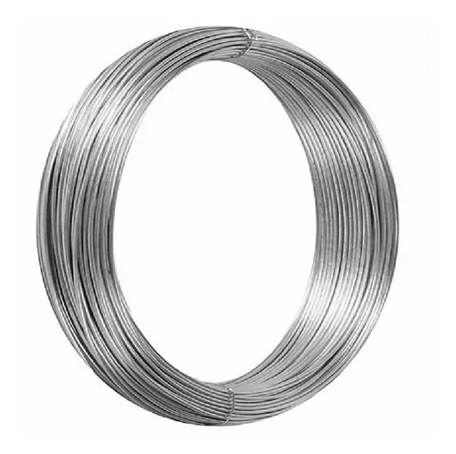 [579] ALAMBRE LISO 750gr UND