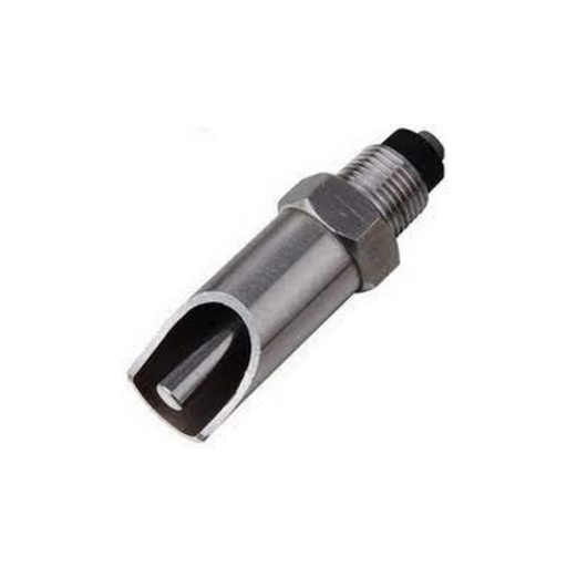 [461] BEBEDERO DE CERDO 1/2 UND (PEQUEÑO)