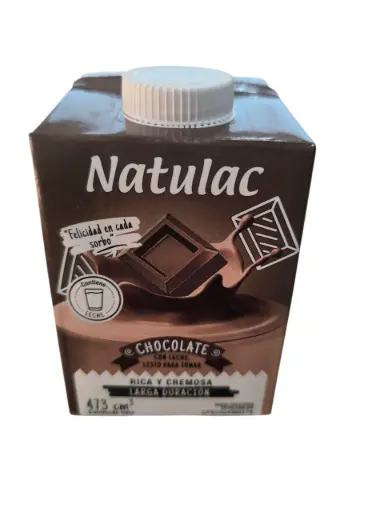 [773] BEBIDA CHOCOLATADA NATULAC 473CC