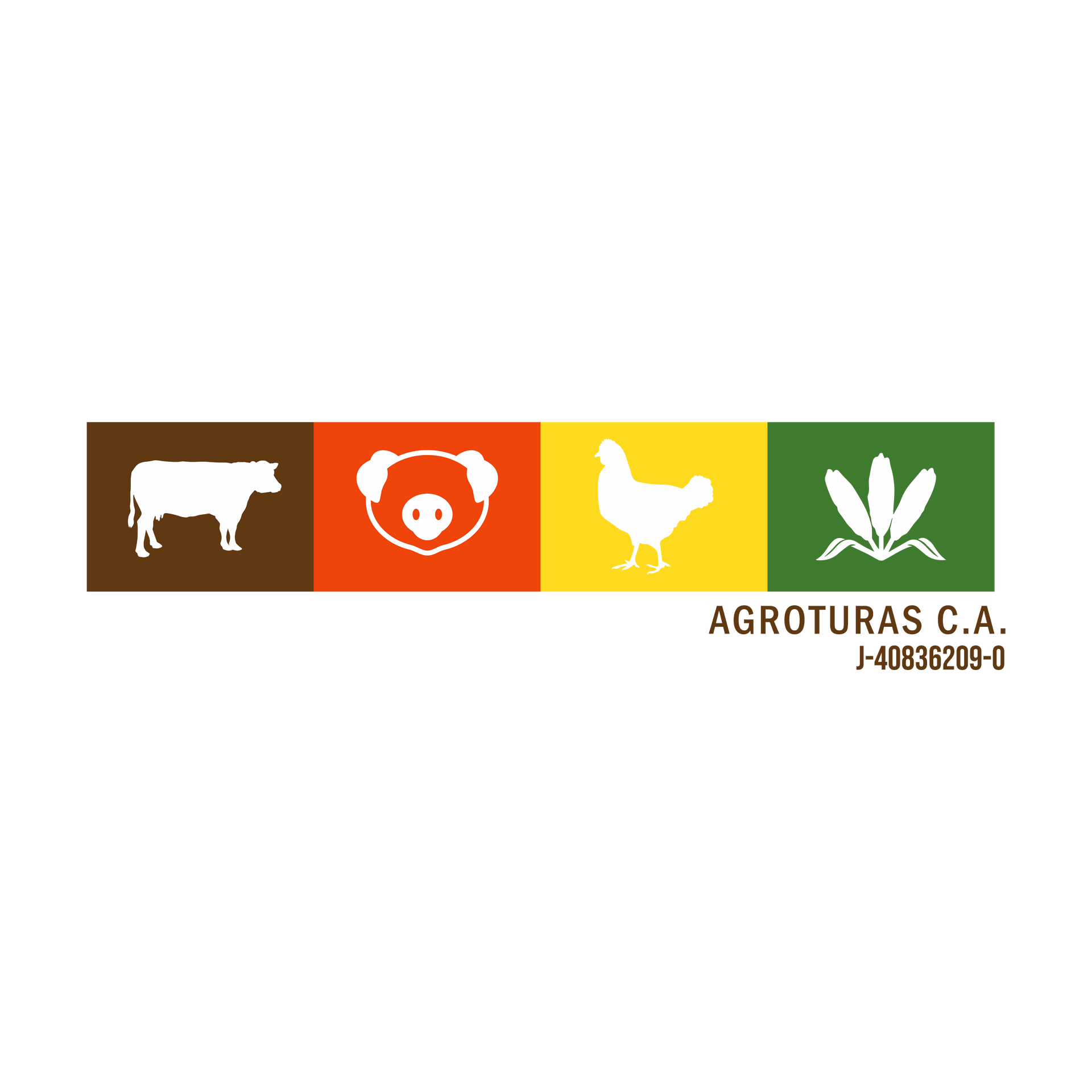 AGROTURAS CA